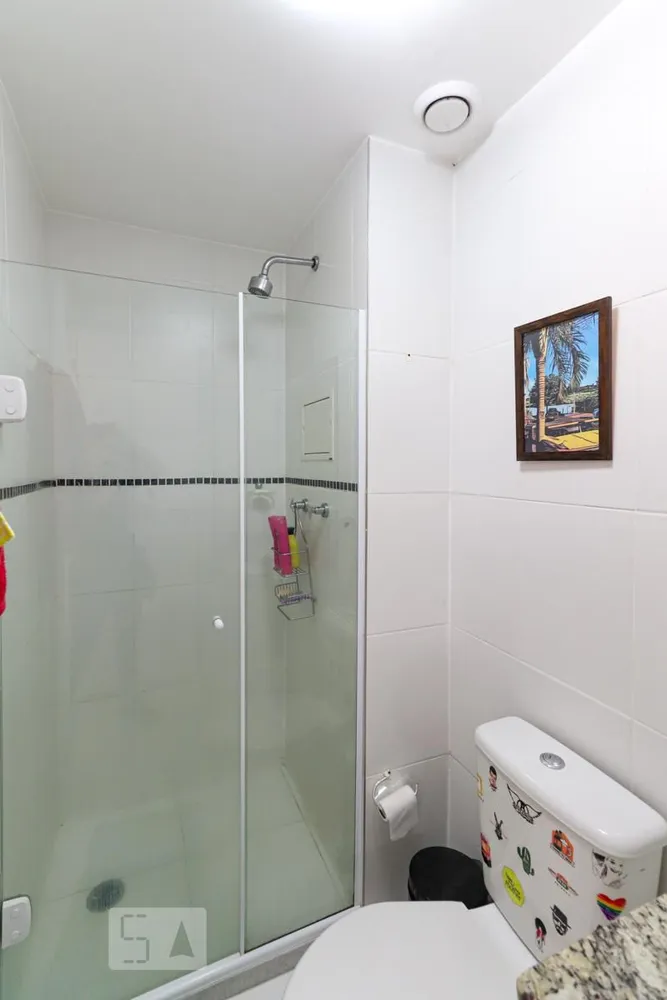 Apartamento, 2 quartos, 67 m² - Foto 34