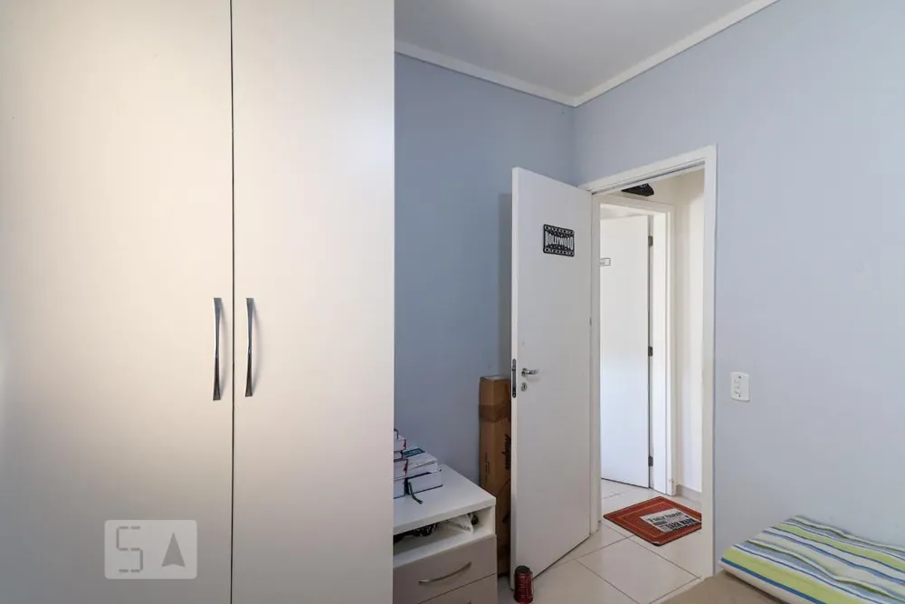 Apartamento, 2 quartos, 67 m² - Foto 10