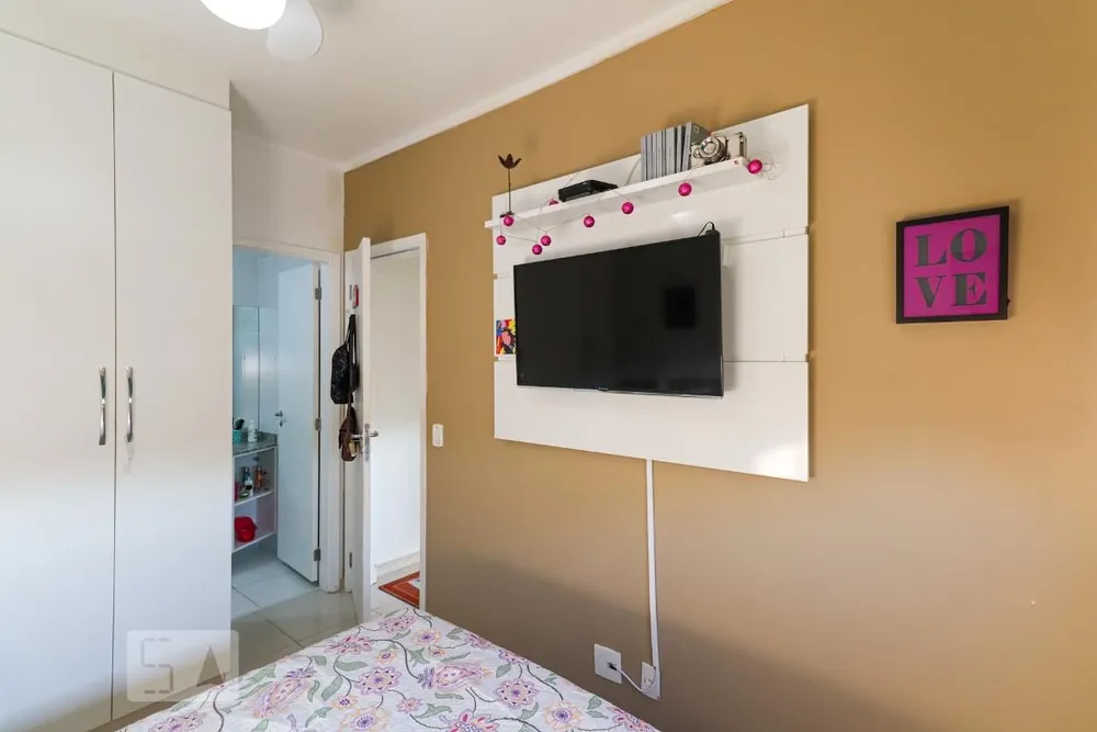 Apartamento, 2 quartos, 67 m² - Foto 25