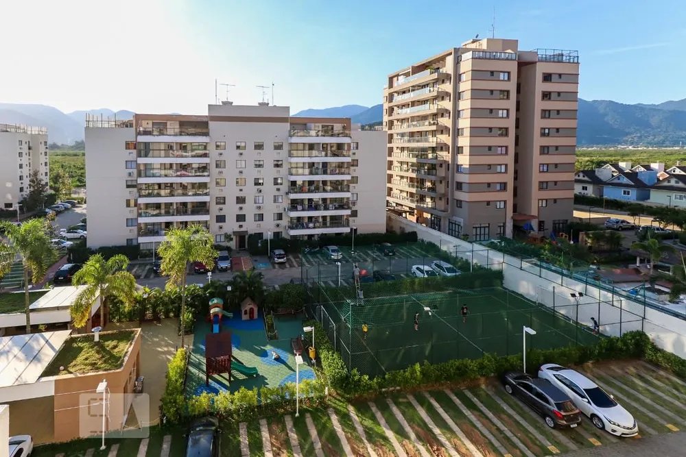 Apartamento, 2 quartos, 67 m² - Foto 11