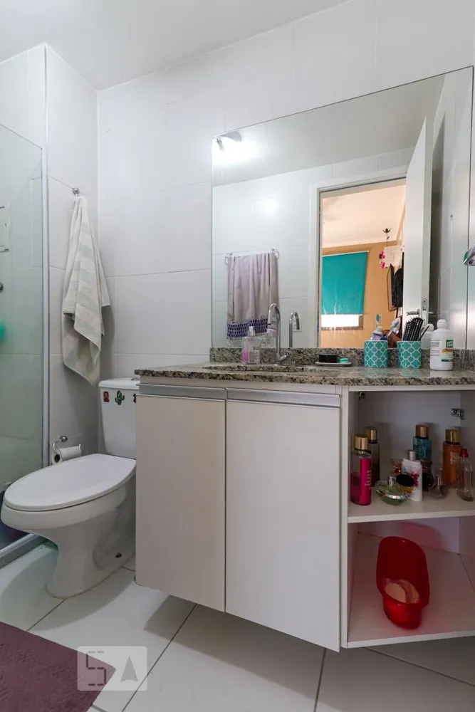 Apartamento, 2 quartos, 67 m² - Foto 18