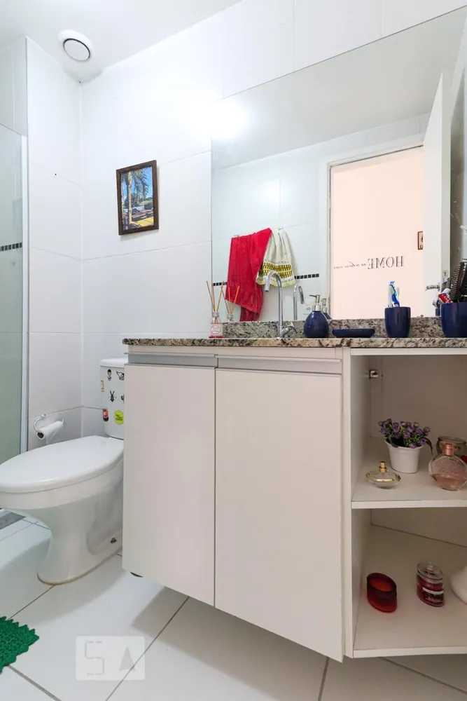 Apartamento, 2 quartos, 67 m² - Foto 20