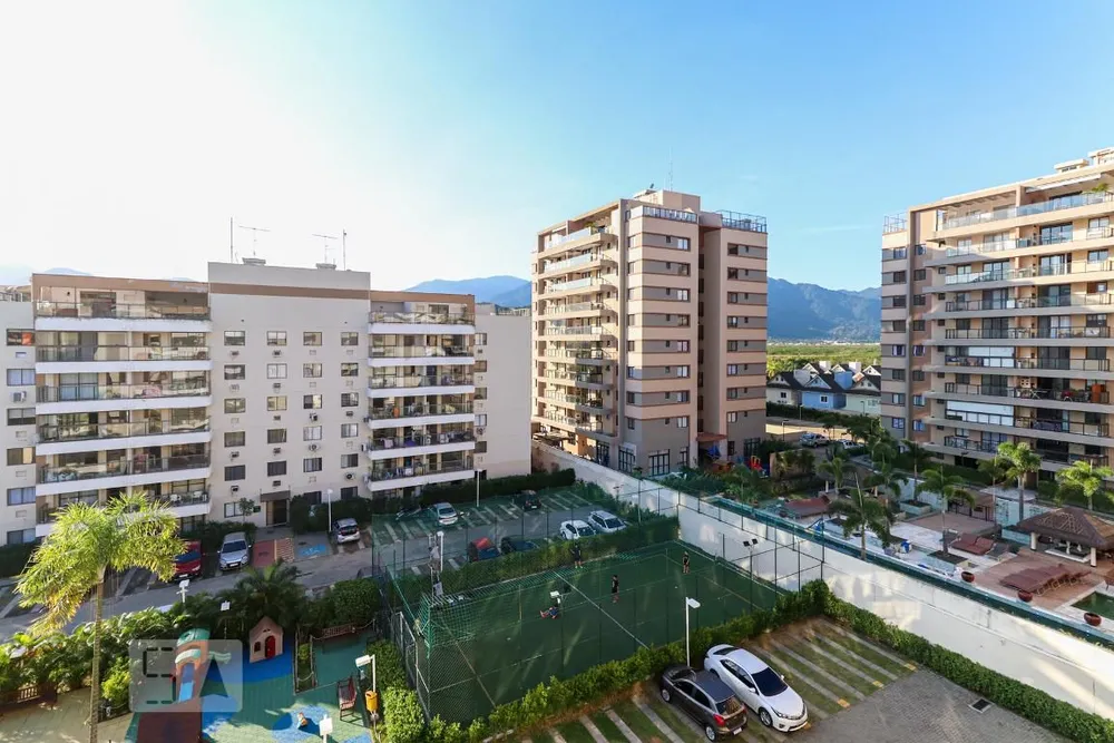 Apartamento, 2 quartos, 67 m² - Foto 13