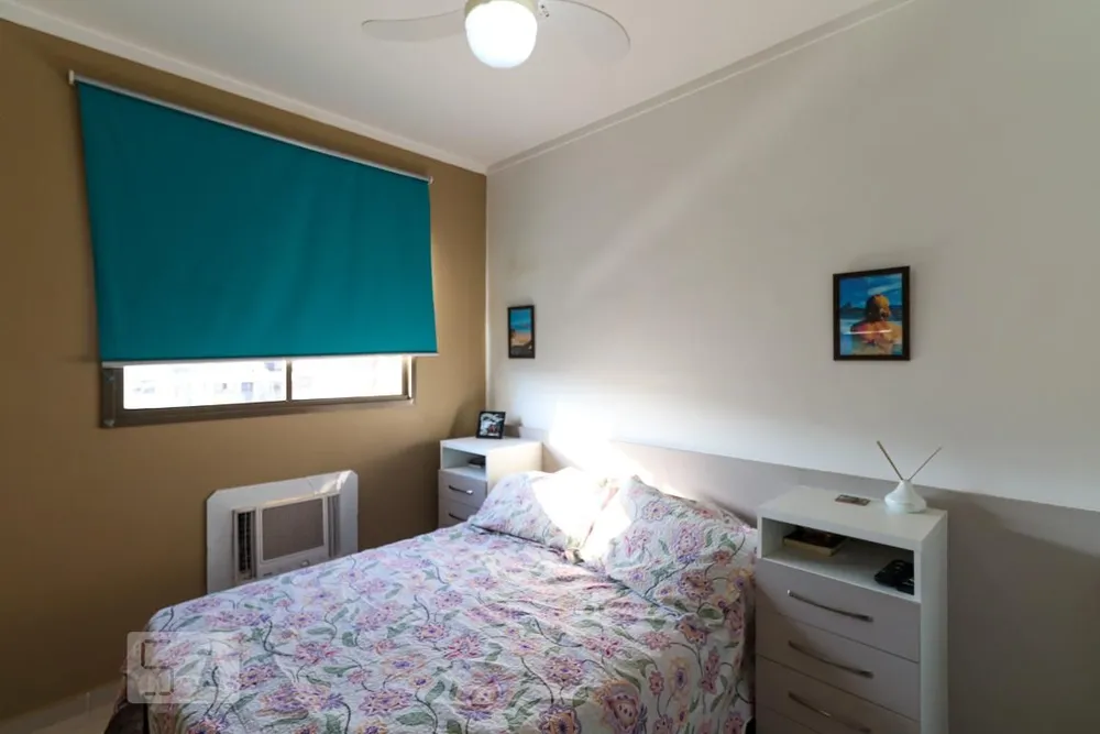 Apartamento, 2 quartos, 67 m² - Foto 12