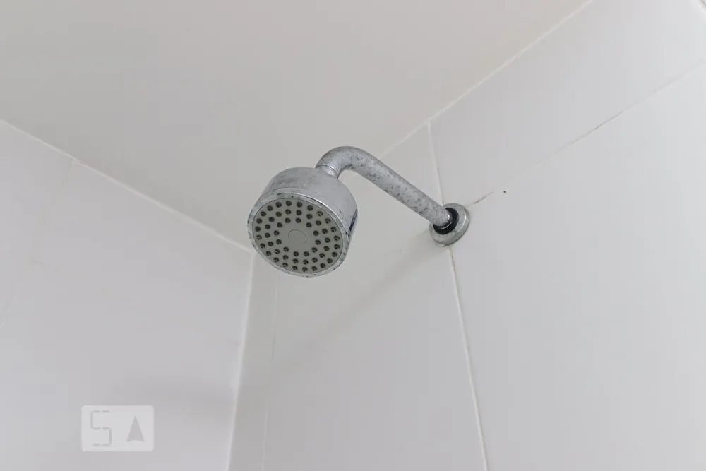 Apartamento, 2 quartos, 67 m² - Foto 32
