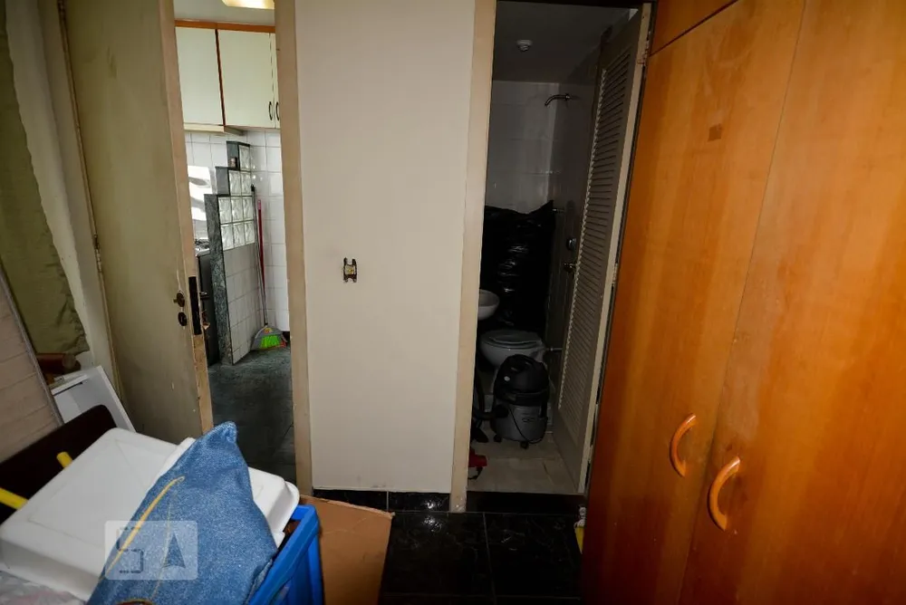 Cobertura, 4 quartos, 330 m² - Foto 33