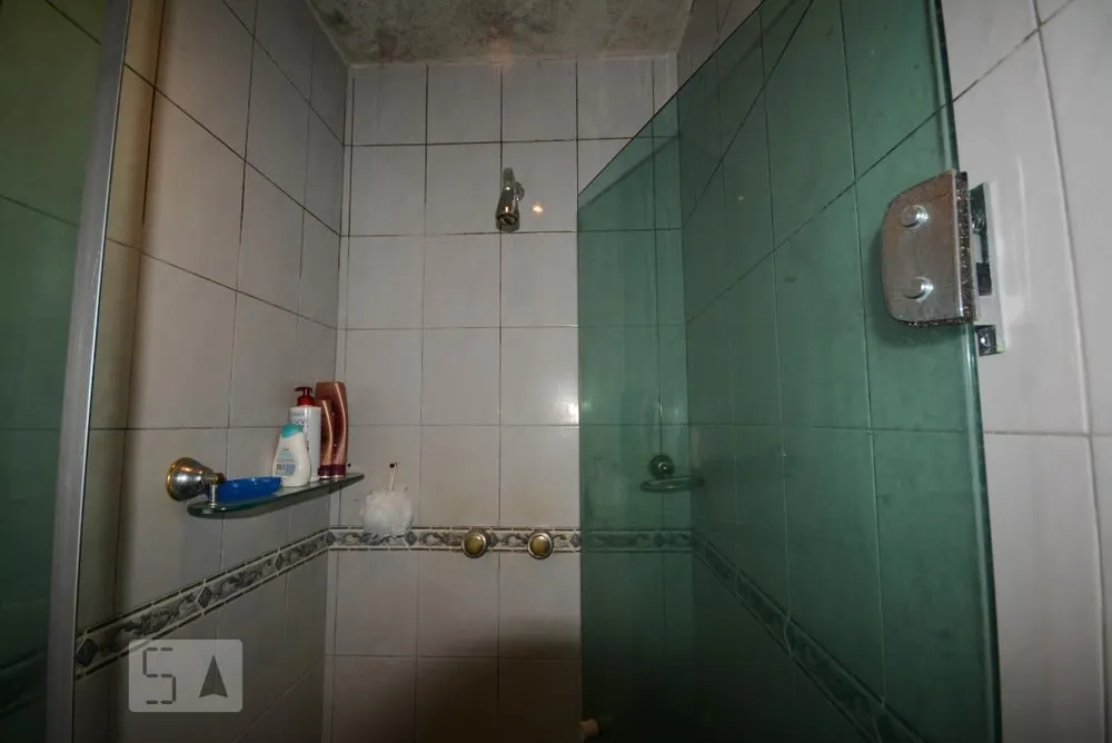 Cobertura, 4 quartos, 330 m² - Foto 46