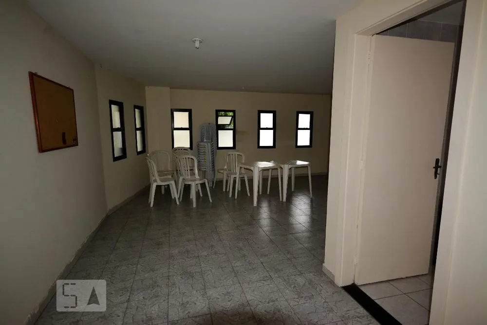 Cobertura, 4 quartos, 330 m² - Foto 36