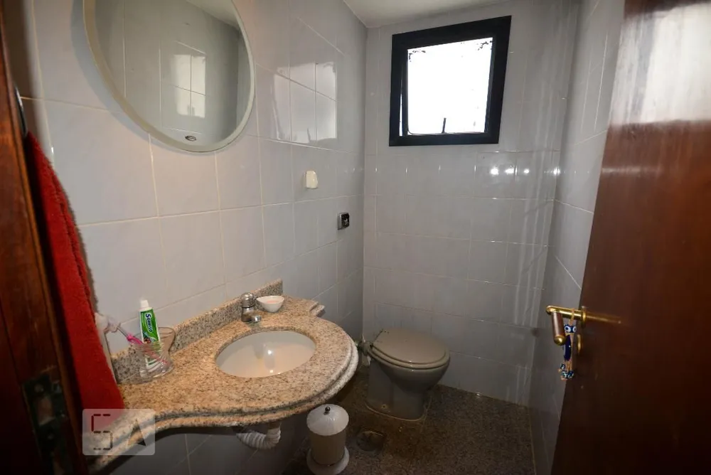 Cobertura, 4 quartos, 330 m² - Foto 17