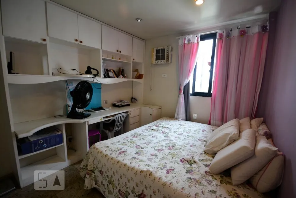 Cobertura, 4 quartos, 330 m² - Foto 41