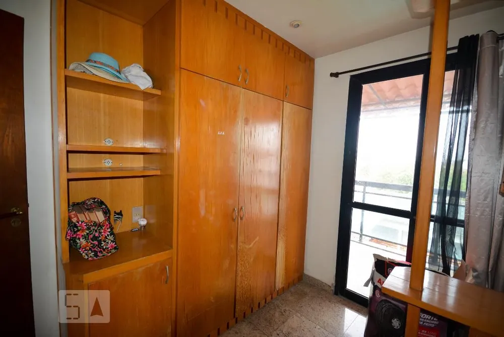 Cobertura, 4 quartos, 330 m² - Foto 20