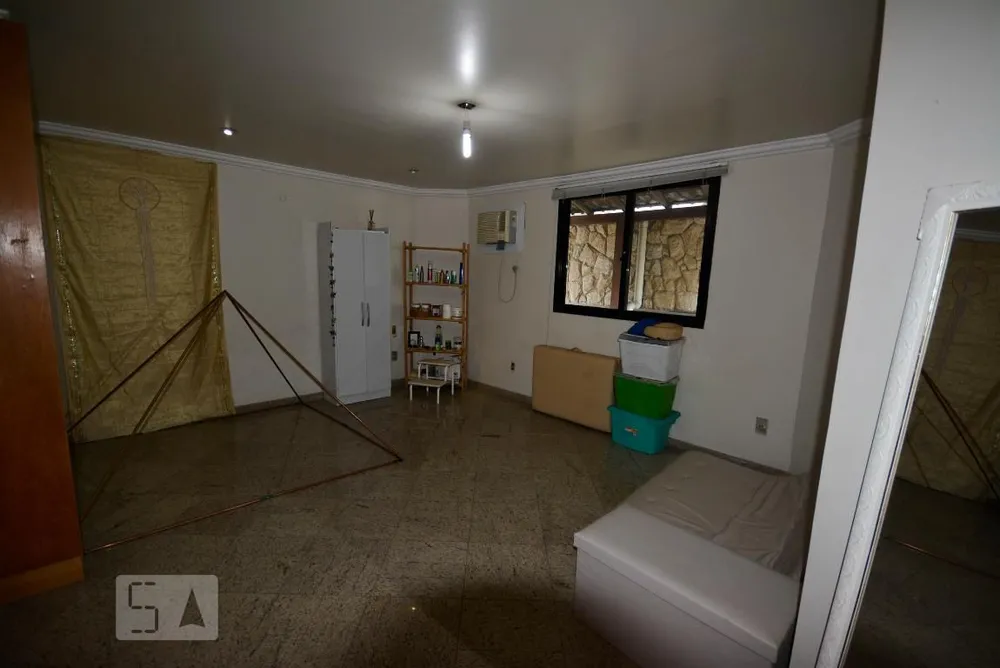 Cobertura, 4 quartos, 330 m² - Foto 21