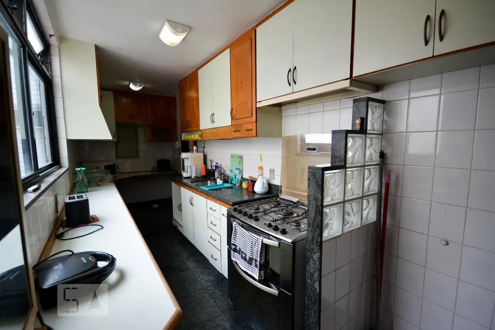 Cobertura, 4 quartos, 330 m² - Foto 48