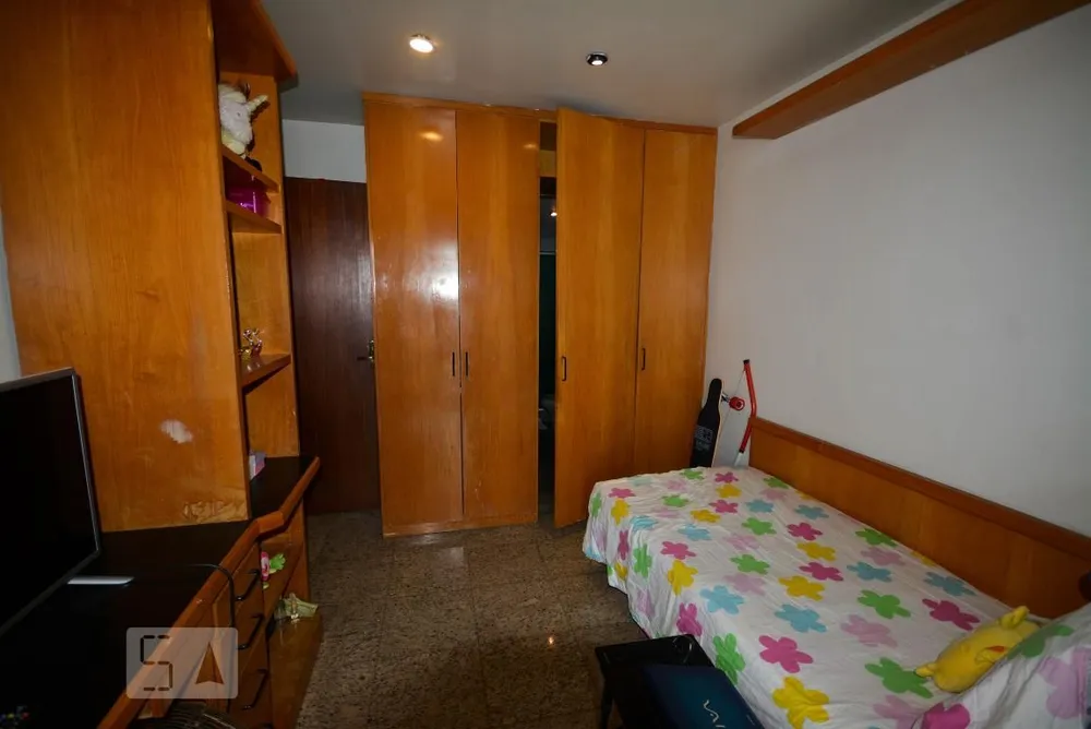 Cobertura, 4 quartos, 330 m² - Foto 13
