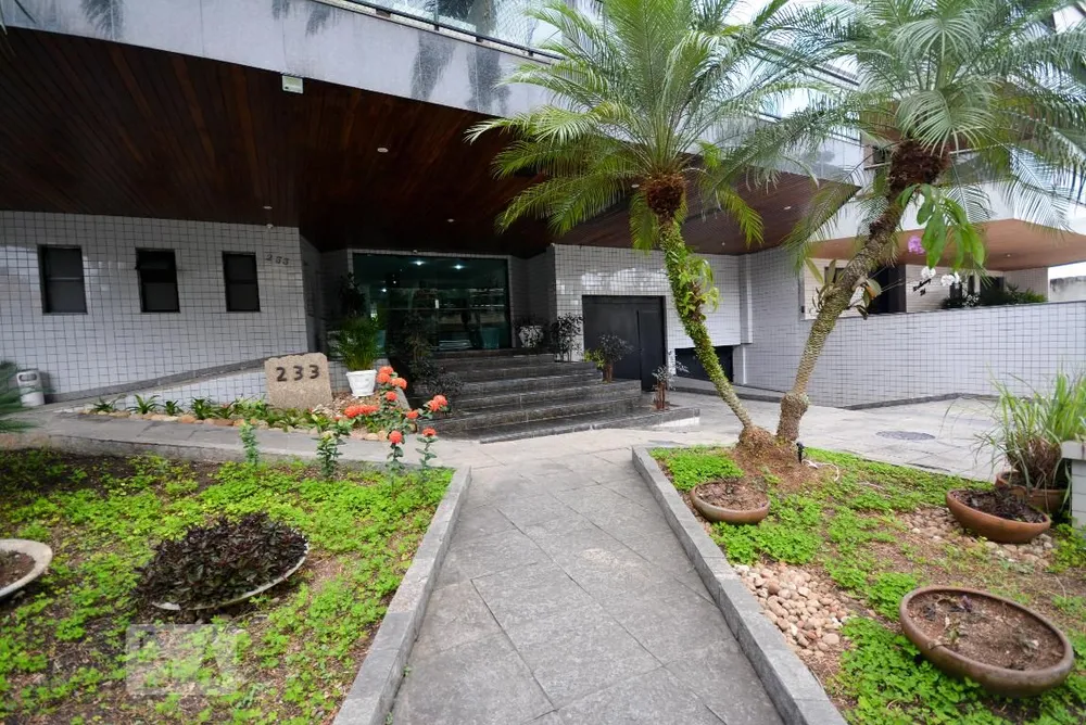 Cobertura, 4 quartos, 330 m² - Foto 39