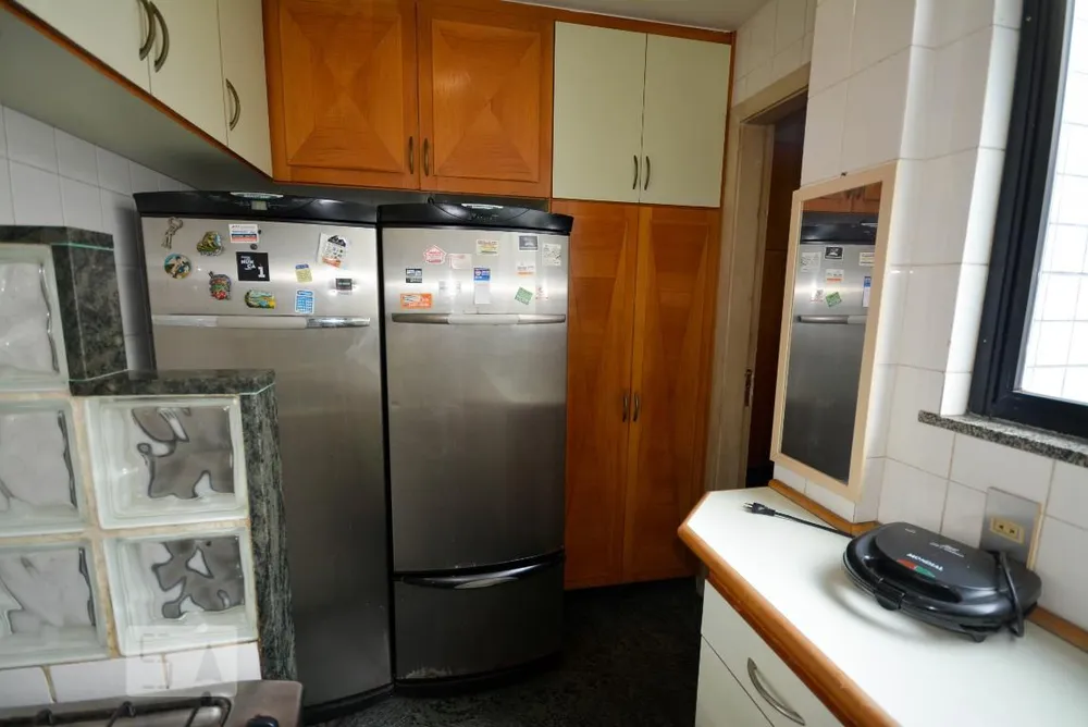 Cobertura, 4 quartos, 330 m² - Foto 23