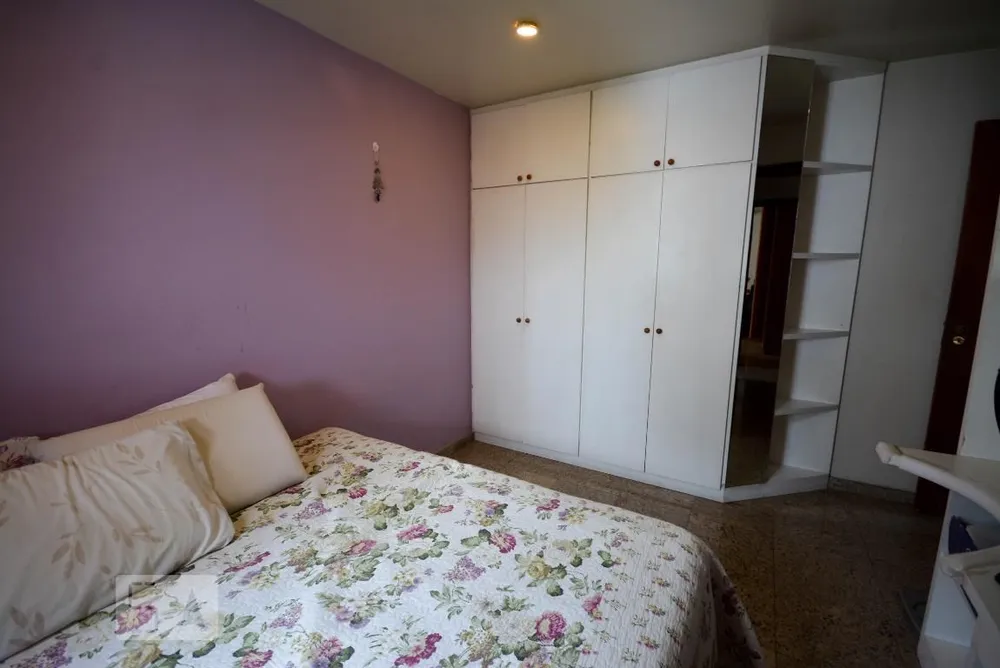 Cobertura, 4 quartos, 330 m² - Foto 37