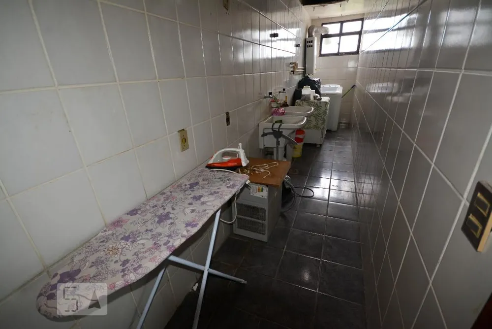 Cobertura, 4 quartos, 330 m² - Foto 45