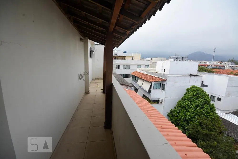 Cobertura, 4 quartos, 330 m² - Foto 28