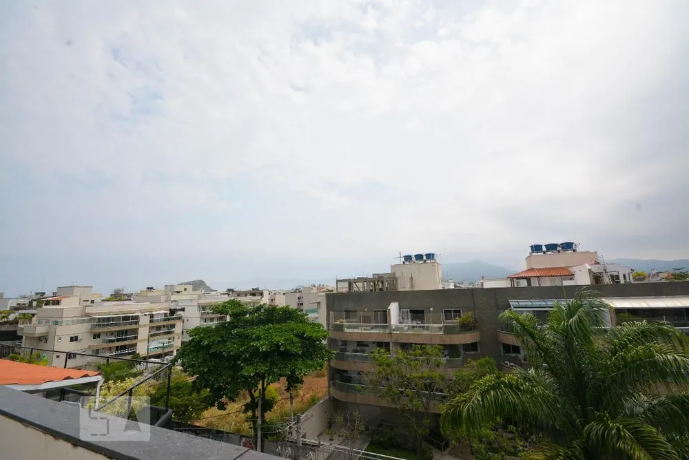Cobertura, 4 quartos, 330 m² - Foto 31