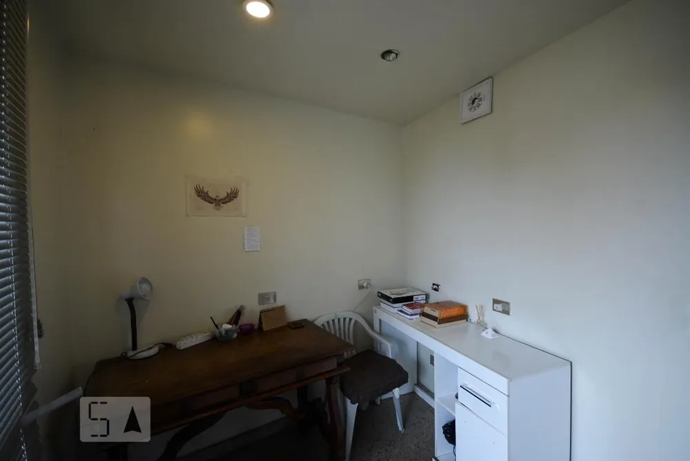 Cobertura, 4 quartos, 330 m² - Foto 10