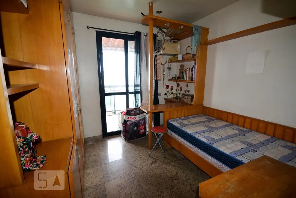 Cobertura, 4 quartos, 330 m² - Foto 18