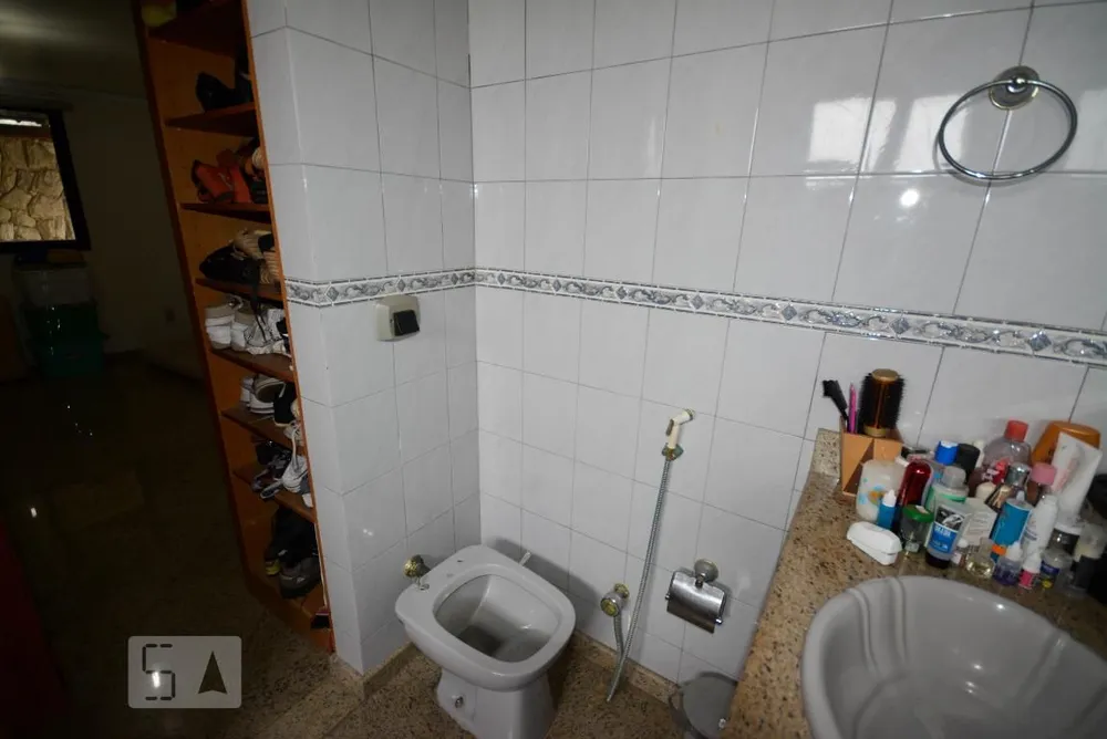 Cobertura, 4 quartos, 330 m² - Foto 30