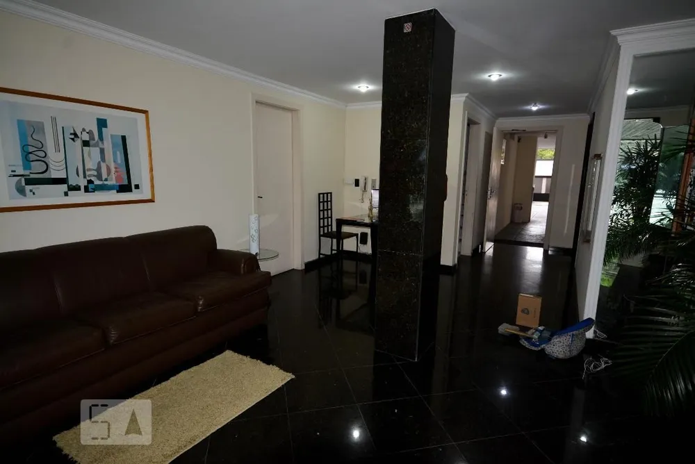 Cobertura, 4 quartos, 330 m² - Foto 24