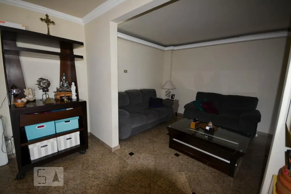 Cobertura, 4 quartos, 330 m² - Foto 6