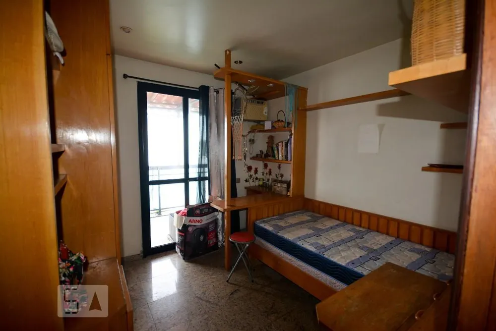 Cobertura, 4 quartos, 330 m² - Foto 47