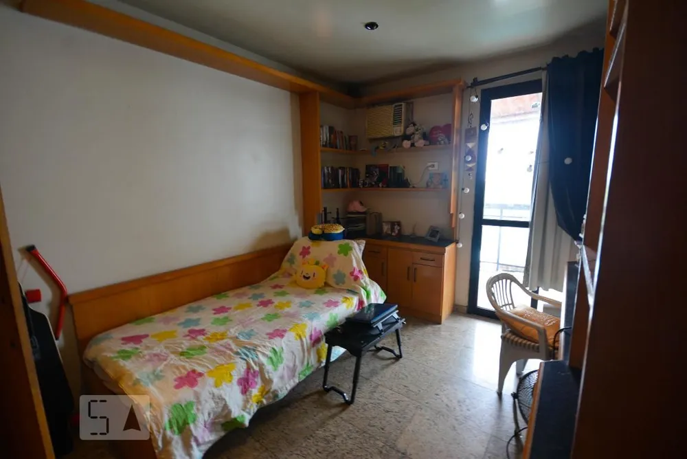Cobertura, 4 quartos, 330 m² - Foto 32