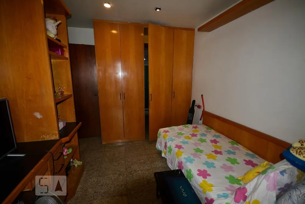 Cobertura, 4 quartos, 330 m² - Foto 49