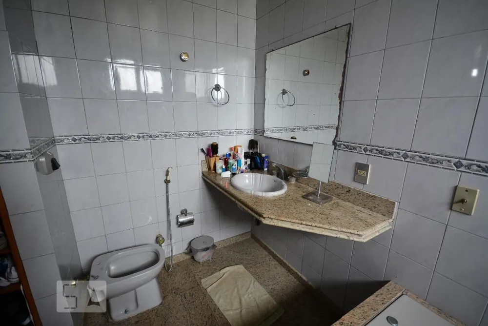 Cobertura, 4 quartos, 330 m² - Foto 52