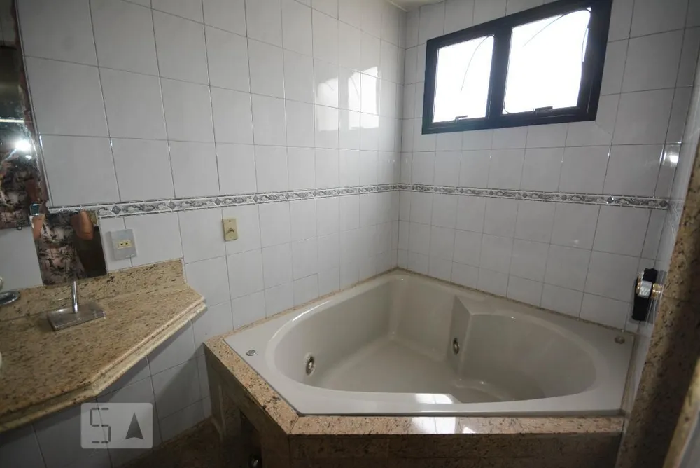 Cobertura, 4 quartos, 330 m² - Foto 51