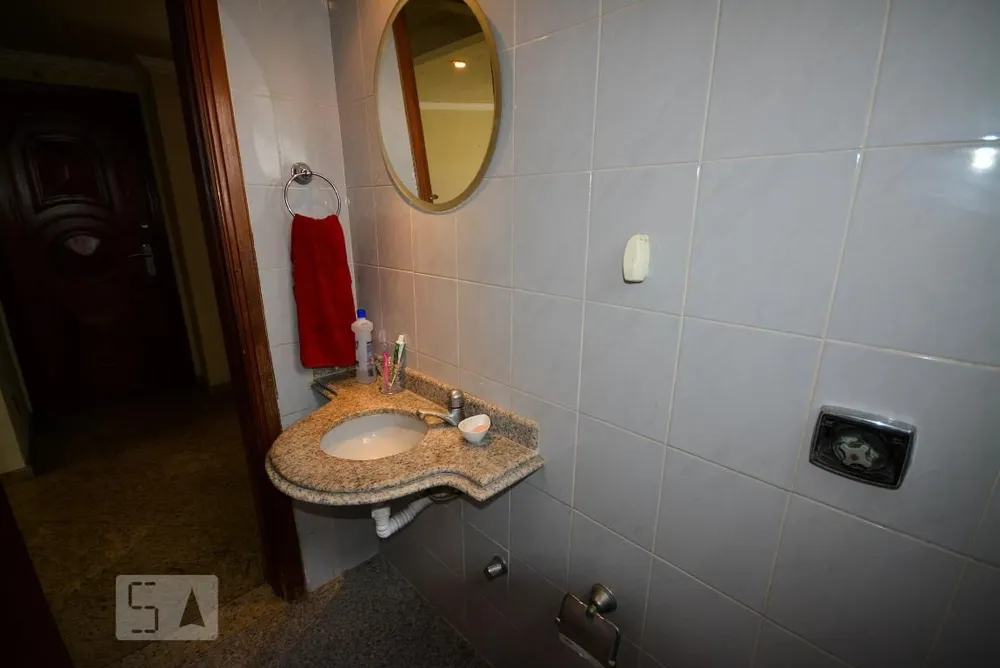 Cobertura, 4 quartos, 330 m² - Foto 44