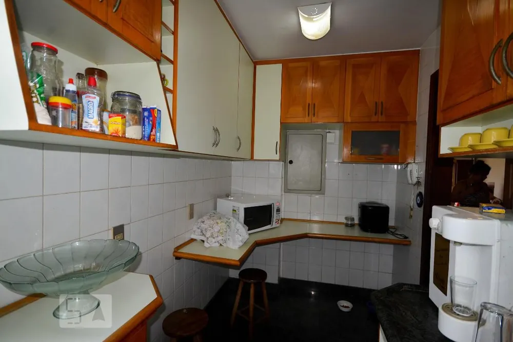 Cobertura, 4 quartos, 330 m² - Foto 25