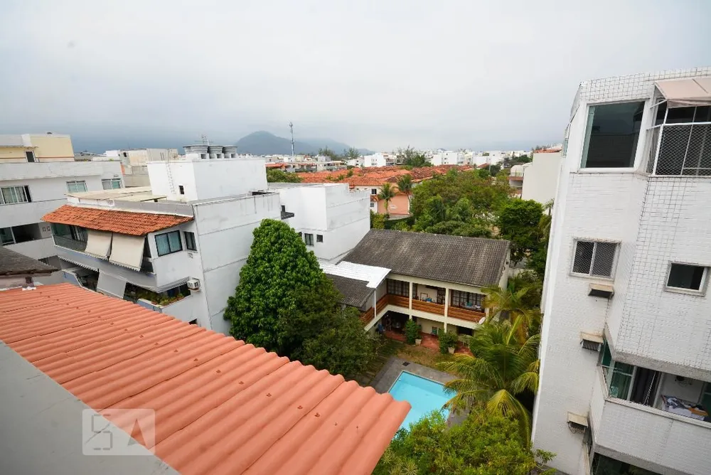 Cobertura, 4 quartos, 330 m² - Foto 29