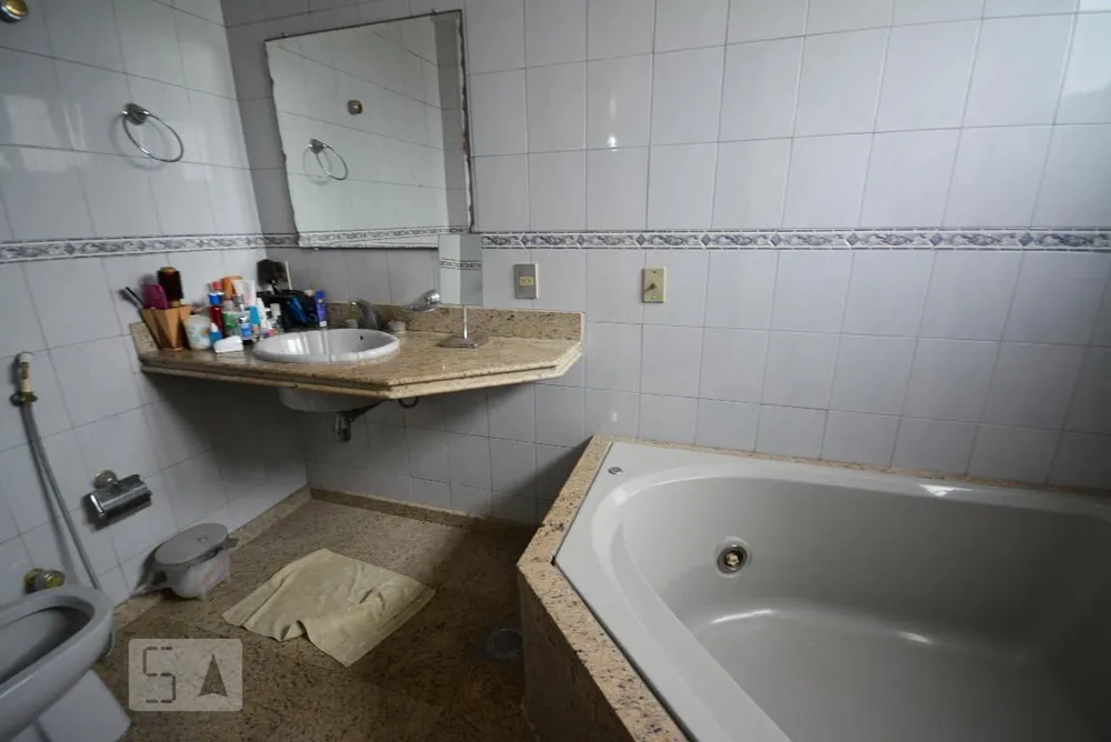 Cobertura, 4 quartos, 330 m² - Foto 38