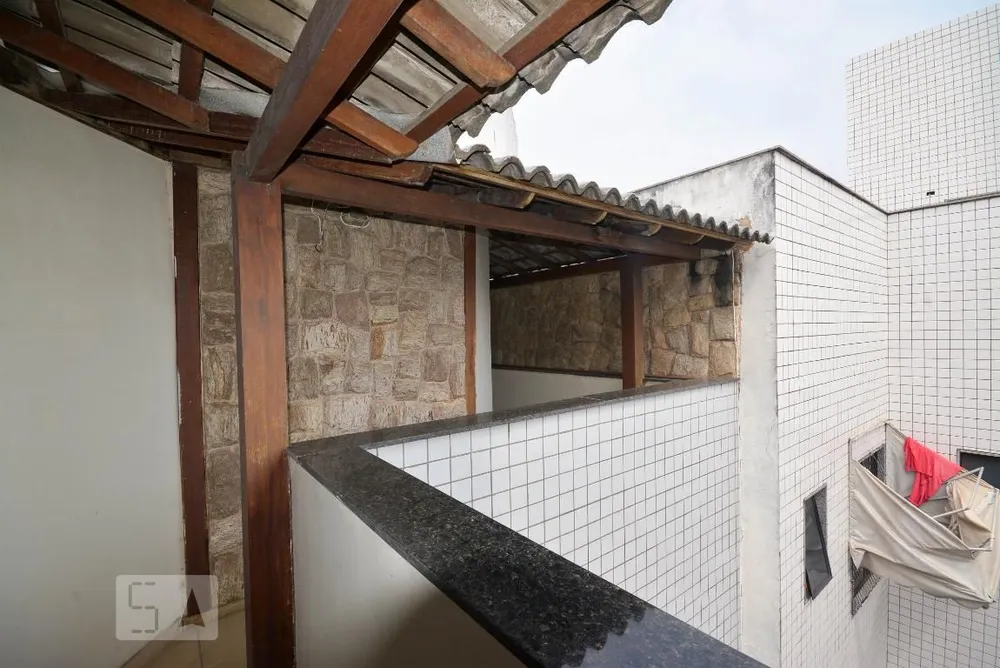 Cobertura, 4 quartos, 330 m² - Foto 42