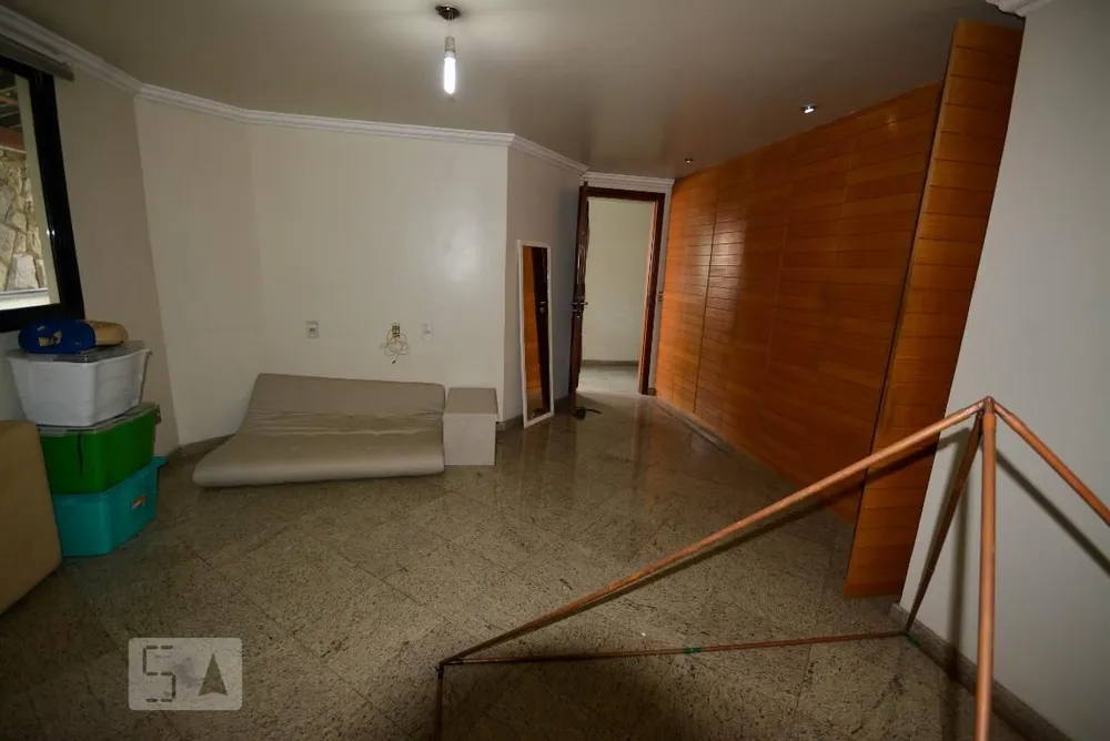 Cobertura, 4 quartos, 330 m² - Foto 22