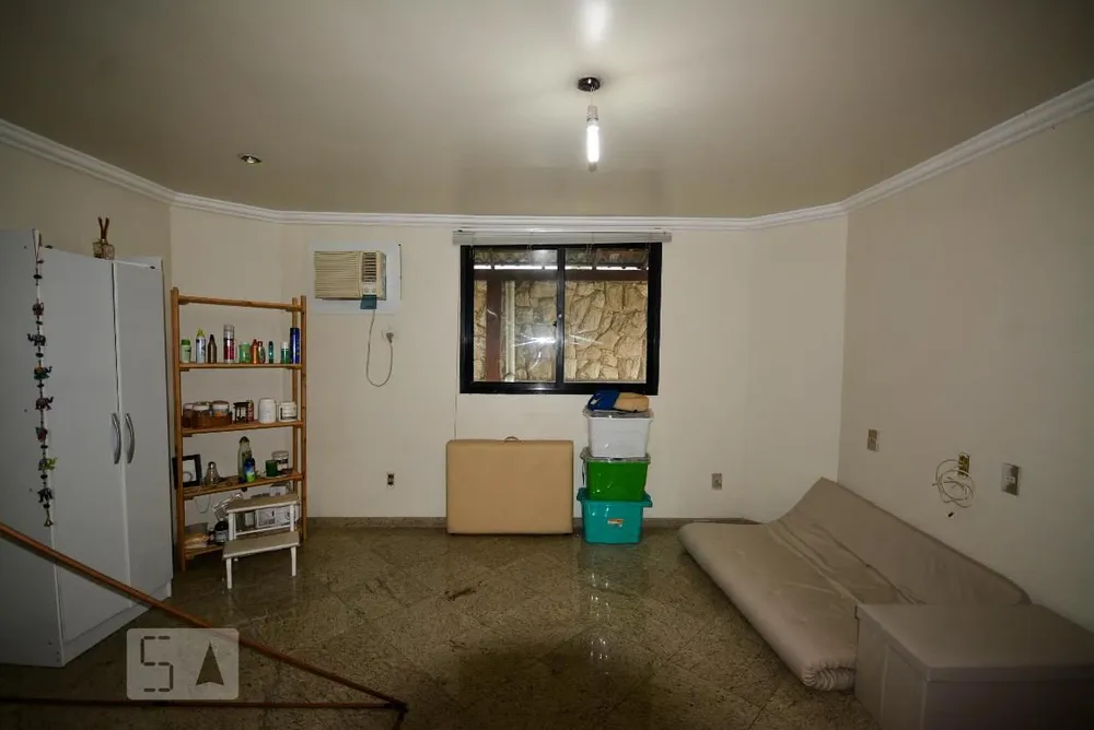 Cobertura, 4 quartos, 330 m² - Foto 43