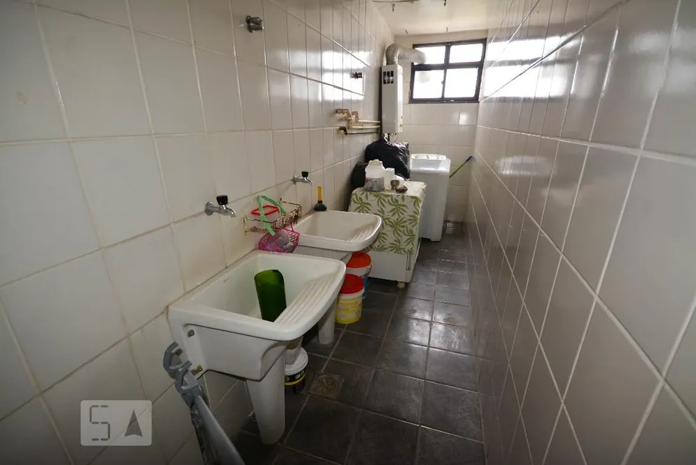 Cobertura, 4 quartos, 330 m² - Foto 50