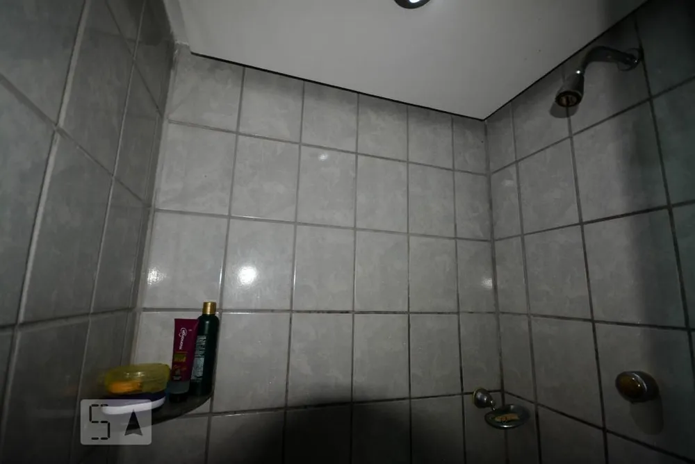 Cobertura, 4 quartos, 330 m² - Foto 34