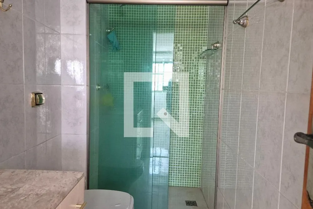 Cobertura, 3 quartos, 350 m² - Foto 34