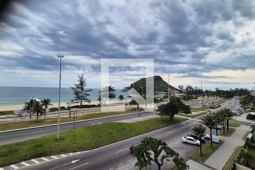 Cobertura, 3 quartos, 350 m² - Foto 37