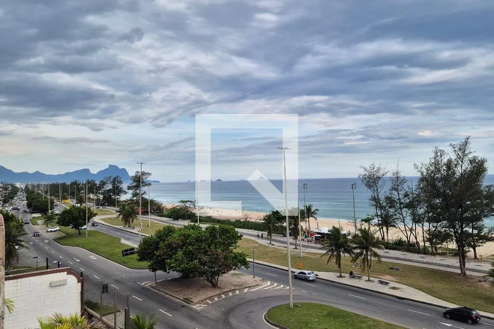 Cobertura, 3 quartos, 350 m² - Foto 25