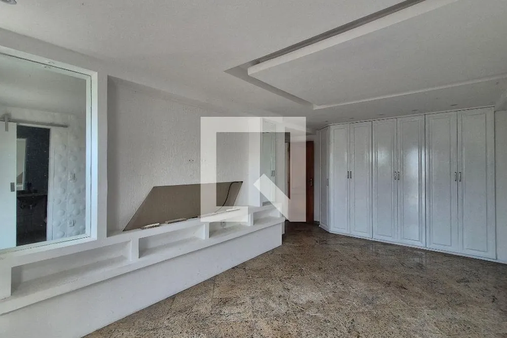 Cobertura, 3 quartos, 350 m² - Foto 18