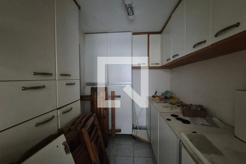 Cobertura, 3 quartos, 350 m² - Foto 14