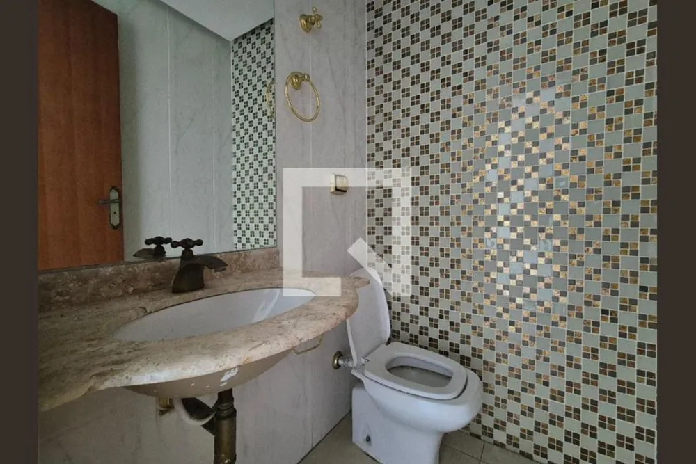 Cobertura, 3 quartos, 350 m² - Foto 19