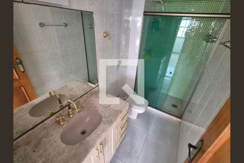 Cobertura, 3 quartos, 350 m² - Foto 38